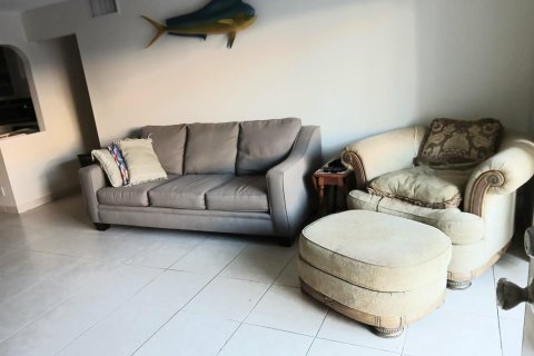 Copropriété à vendre à Fort Lauderdale, Floride: 2 chambres, 111.48 m2 № 2084437 - photo 5