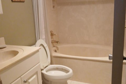 Copropriété à vendre à Fort Lauderdale, Floride: 2 chambres, 111.48 m2 № 2084437 - photo 2