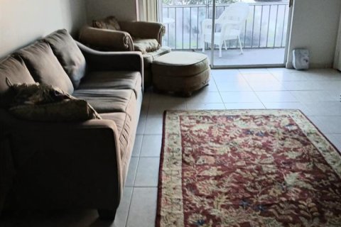 Copropriété à vendre à Fort Lauderdale, Floride: 2 chambres, 111.48 m2 № 2084437 - photo 4