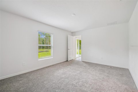 House in ANGELINE in Land O' Lakes, Florida 3 bedrooms, 134.8 sq.m. № 1876014 - photo 19