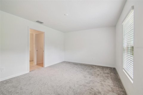 House in ANGELINE in Land O' Lakes, Florida 3 bedrooms, 134.8 sq.m. № 1876014 - photo 17