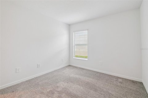 House in ANGELINE in Land O' Lakes, Florida 3 bedrooms, 134.8 sq.m. № 1876014 - photo 25