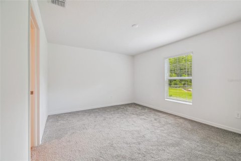 House in ANGELINE in Land O' Lakes, Florida 3 bedrooms, 134.8 sq.m. № 1876014 - photo 20