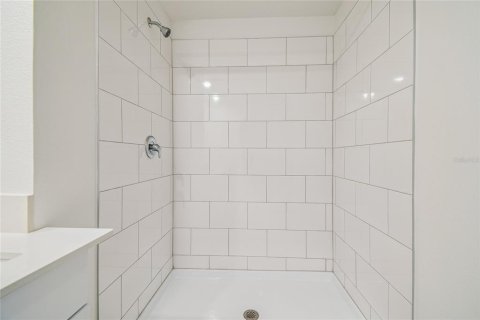 House in ANGELINE in Land O' Lakes, Florida 3 bedrooms, 134.8 sq.m. № 1876014 - photo 22