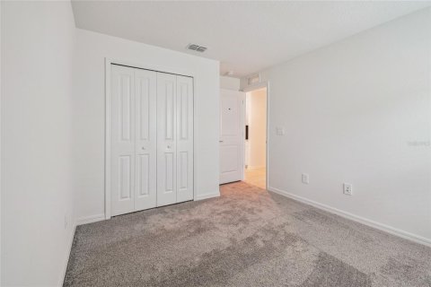 House in ANGELINE in Land O' Lakes, Florida 3 bedrooms, 134.8 sq.m. № 1876014 - photo 26
