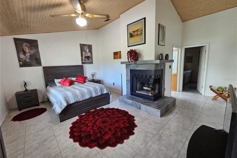 Villa ou maison à vendre à Venice, Floride: 2 chambres, 137.87 m2 № 1361568 - photo 4
