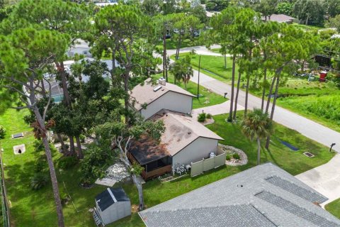 Villa ou maison à vendre à Venice, Floride: 2 chambres, 137.87 m2 № 1361568 - photo 19