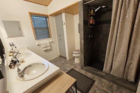 Villa ou maison à vendre à Venice, Floride: 2 chambres, 137.87 m2 № 1361568 - photo 7