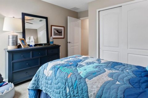 Villa ou maison à vendre à Palm Coast, Floride: 3 chambres, 147.25 m2 № 1758386 - photo 24