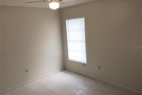 Apartamento en alquiler en Bradenton, Florida, 2 dormitorios, 75.25 m2 № 2198305 - foto 7
