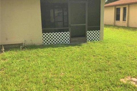 Apartamento en alquiler en Bradenton, Florida, 2 dormitorios, 75.25 m2 № 2198305 - foto 18