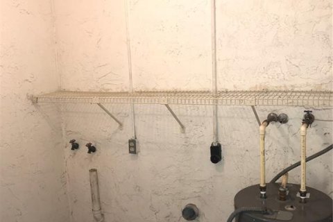Apartamento en alquiler en Bradenton, Florida, 2 dormitorios, 75.25 m2 № 2198305 - foto 17