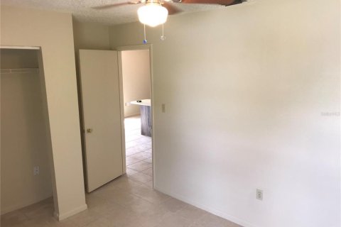 Apartamento en alquiler en Bradenton, Florida, 2 dormitorios, 75.25 m2 № 2198305 - foto 8