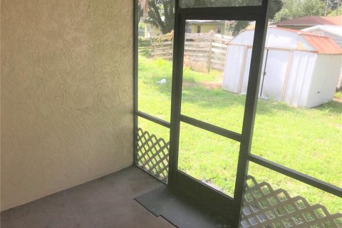 Apartamento en alquiler en Bradenton, Florida, 2 dormitorios, 75.25 m2 № 2198305 - foto 16