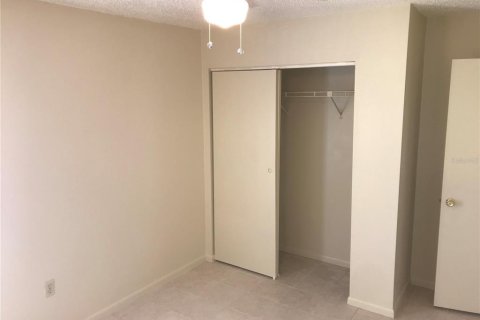 Apartamento en alquiler en Bradenton, Florida, 2 dormitorios, 75.25 m2 № 2198305 - foto 9