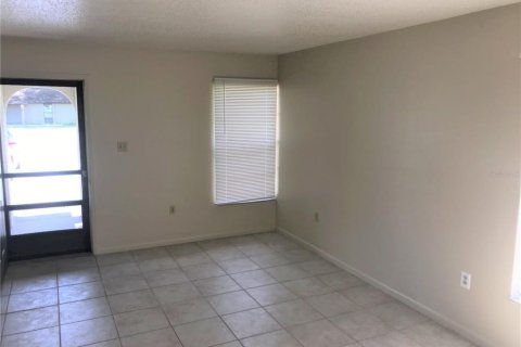 Apartamento en alquiler en Bradenton, Florida, 2 dormitorios, 75.25 m2 № 2198305 - foto 14