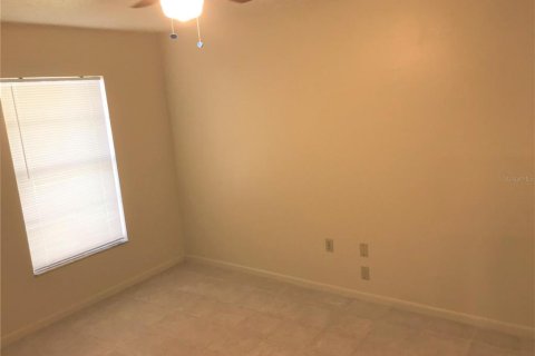 Apartamento en alquiler en Bradenton, Florida, 2 dormitorios, 75.25 m2 № 2198305 - foto 10