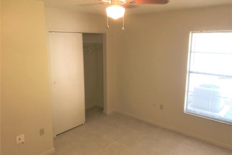 Apartamento en alquiler en Bradenton, Florida, 2 dormitorios, 75.25 m2 № 2198305 - foto 13