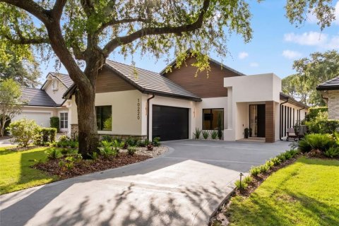 Casa en Orlando, Florida 4 dormitorios, 318.75 m2 № 2097563
