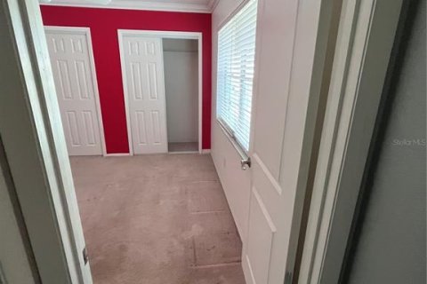 Condominio en venta en Winter Garden, Florida, 2 dormitorios, 85.28 m2 № 1569680 - foto 6