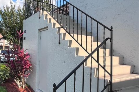 Condominio en venta en Winter Garden, Florida, 2 dormitorios, 85.28 m2 № 1569680 - foto 18