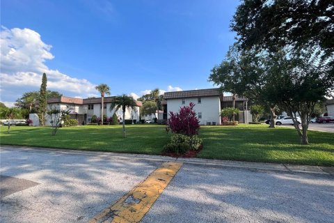Condominio en venta en Winter Garden, Florida, 2 dormitorios, 85.28 m2 № 1569680 - foto 21