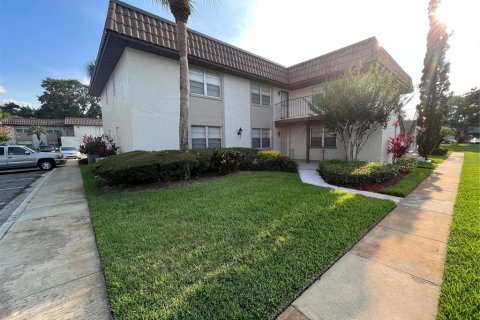 Condominio en venta en Winter Garden, Florida, 2 dormitorios, 85.28 m2 № 1569680 - foto 19
