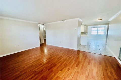 House in Palm Harbor, Florida 2 bedrooms, 100.71 sq.m. № 1900946 - photo 20
