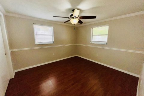House in Palm Harbor, Florida 2 bedrooms, 100.71 sq.m. № 1900946 - photo 26