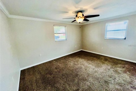 House in Palm Harbor, Florida 2 bedrooms, 100.71 sq.m. № 1900946 - photo 22