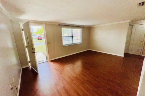 House in Palm Harbor, Florida 2 bedrooms, 100.71 sq.m. № 1900946 - photo 18