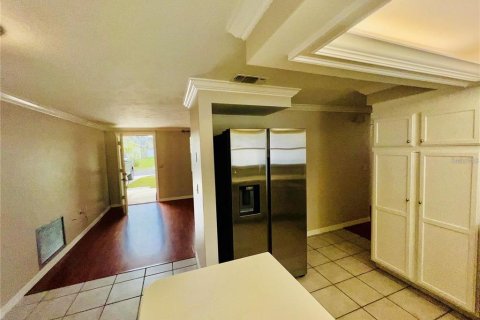 House in Palm Harbor, Florida 2 bedrooms, 100.71 sq.m. № 1900946 - photo 17
