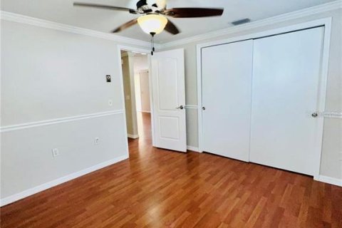 House in Palm Harbor, Florida 2 bedrooms, 100.71 sq.m. № 1900946 - photo 29