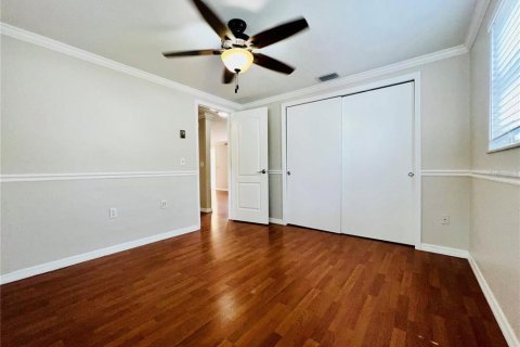 House in Palm Harbor, Florida 2 bedrooms, 100.71 sq.m. № 1900946 - photo 27