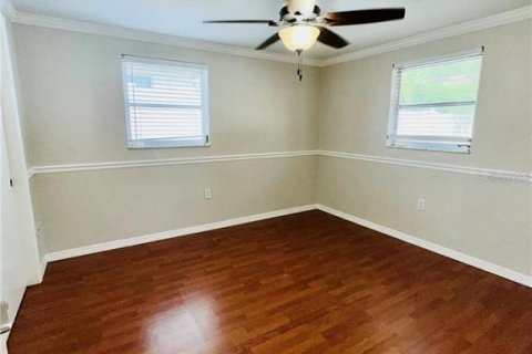 House in Palm Harbor, Florida 2 bedrooms, 100.71 sq.m. № 1900946 - photo 28