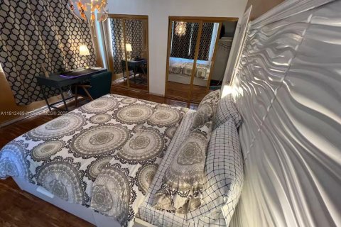 Copropriété à vendre à Miami Beach, Floride: 1 chambre, 57.13 m2 № 1974608 - photo 12