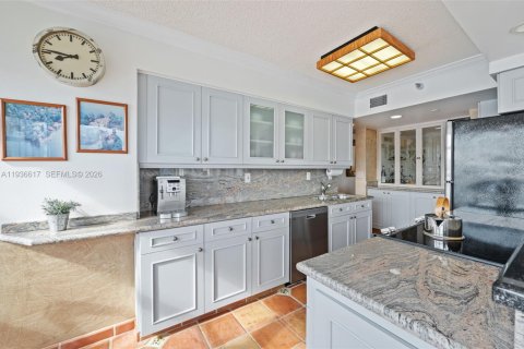 Купить кондоминиум в Авентура, Флорида 3 спальни, 157.38м2, № 1999689 - фото 7