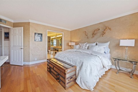 Купить кондоминиум в Авентура, Флорида 3 спальни, 157.38м2, № 1999689 - фото 17