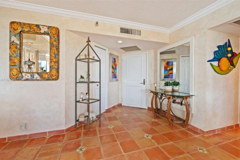 Купить кондоминиум в Авентура, Флорида 3 спальни, 157.38м2, № 1999689 - фото 14