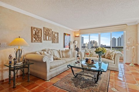 Купить кондоминиум в Авентура, Флорида 3 спальни, 157.38м2, № 1999689 - фото 13