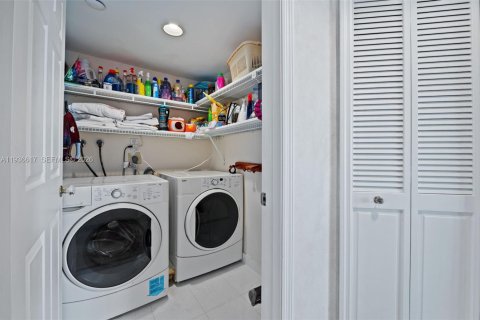 Купить кондоминиум в Авентура, Флорида 3 спальни, 157.38м2, № 1999689 - фото 27