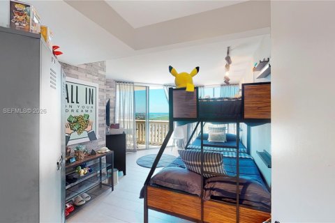 Copropriété à vendre à Aventura, Floride: 3 chambres, 170.94 m2 № 2050524 - photo 14