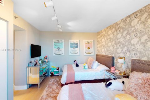 Copropriété à vendre à Aventura, Floride: 3 chambres, 170.94 m2 № 2050524 - photo 16