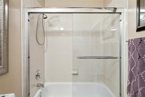 Купить виллу или дом в Дэвенпорт, Флорида 7 комнат, 175.96м2, № 2418649 - фото 27