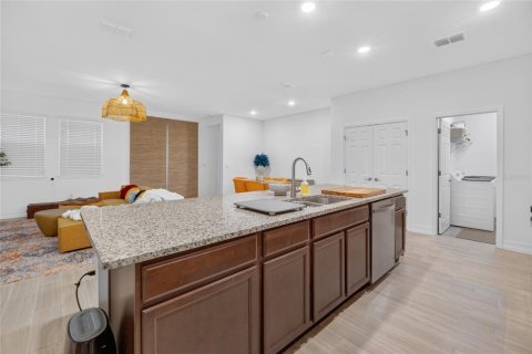 Duplex à vendre à Ocala, Floride: 2 chambres, 145.11 m2 № 2236060 - photo 10