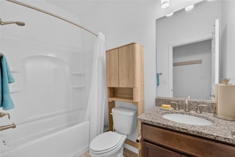 Duplex à vendre à Ocala, Floride: 2 chambres, 145.11 m2 № 2236060 - photo 20