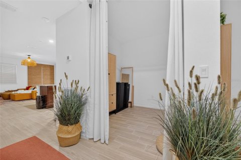 Duplex à vendre à Ocala, Floride: 2 chambres, 145.11 m2 № 2236060 - photo 18