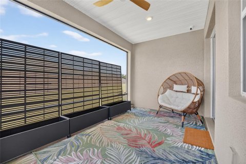 Duplex à vendre à Ocala, Floride: 2 chambres, 145.11 m2 № 2236060 - photo 22
