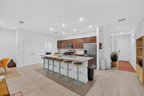 Duplex à vendre à Ocala, Floride: 2 chambres, 145.11 m2 № 2236060 - photo 6