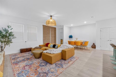 Duplex à vendre à Ocala, Floride: 2 chambres, 145.11 m2 № 2236060 - photo 4